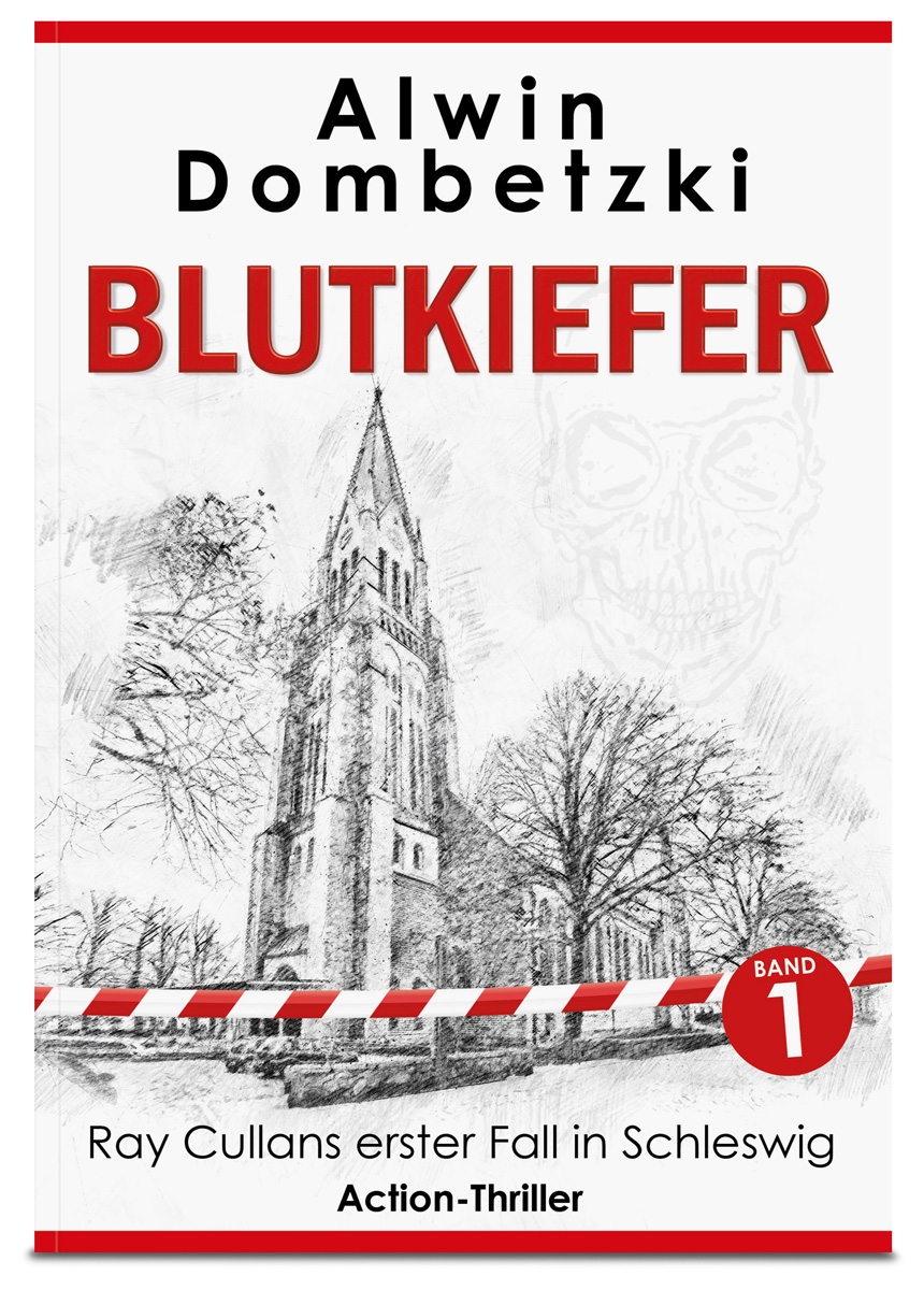 BLUTKIEFER